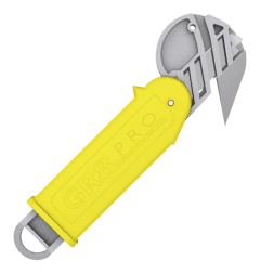 GR8 Pro Safety Knife
