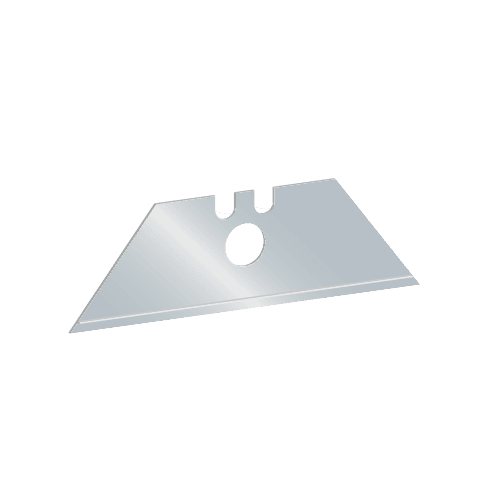 AutoSlide Standard Blade