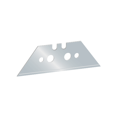 AutoSafe AntiStab Blade