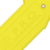 GR8 Pro Yellow Render Small