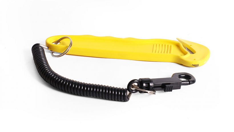 Lanyard for the Dispo Lite