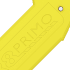 GR8 Primo Yellow Render Small