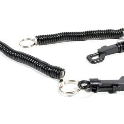 Lanyards for Safety Knives